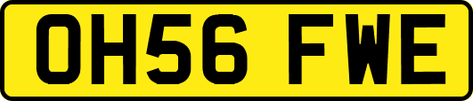 OH56FWE