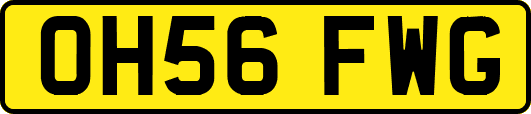 OH56FWG