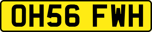 OH56FWH