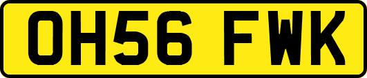 OH56FWK