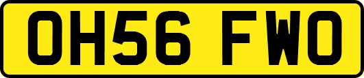 OH56FWO