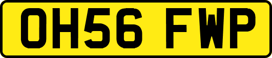 OH56FWP