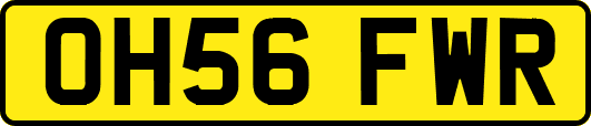 OH56FWR