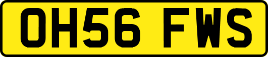 OH56FWS