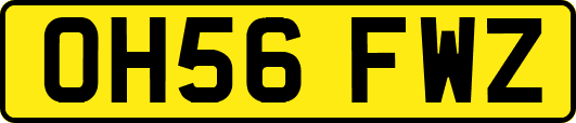 OH56FWZ
