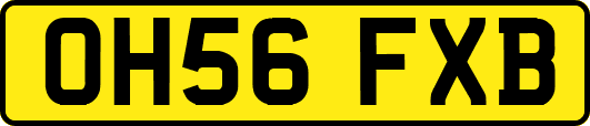 OH56FXB
