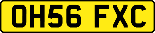 OH56FXC