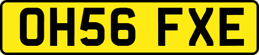 OH56FXE