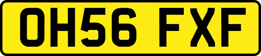 OH56FXF