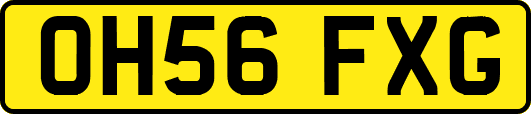 OH56FXG