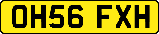 OH56FXH