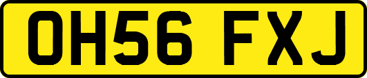OH56FXJ