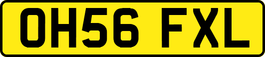 OH56FXL