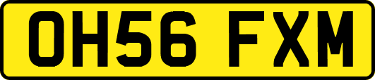 OH56FXM