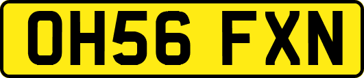 OH56FXN