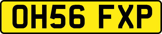 OH56FXP