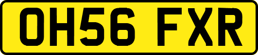 OH56FXR