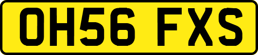 OH56FXS