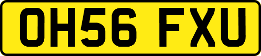 OH56FXU