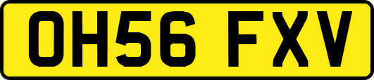 OH56FXV