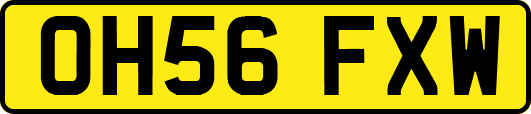 OH56FXW