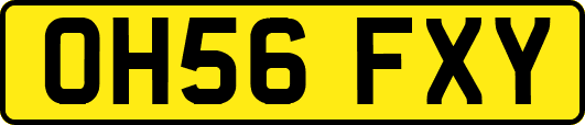 OH56FXY