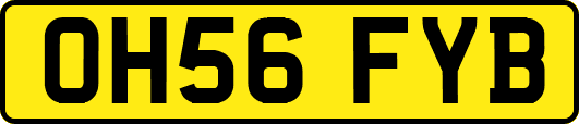 OH56FYB