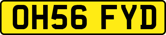 OH56FYD