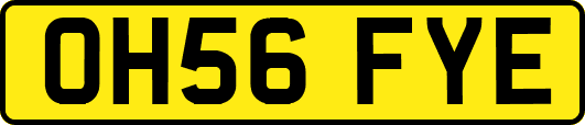 OH56FYE