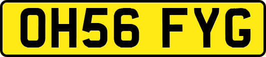OH56FYG