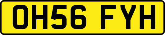 OH56FYH
