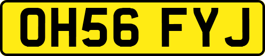 OH56FYJ