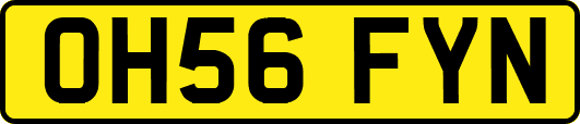 OH56FYN
