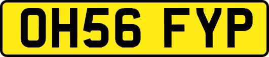 OH56FYP