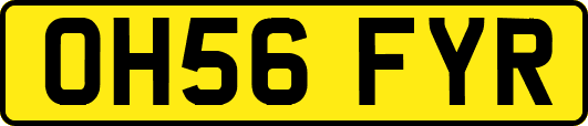 OH56FYR