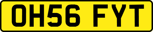 OH56FYT