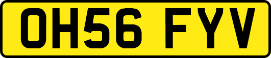 OH56FYV