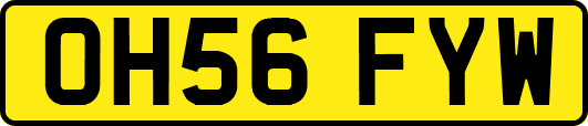 OH56FYW