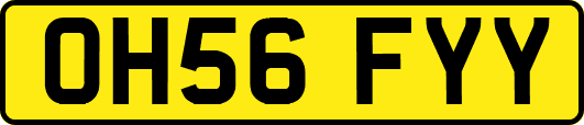 OH56FYY