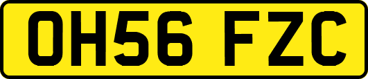 OH56FZC