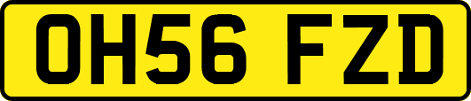 OH56FZD