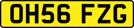 OH56FZG