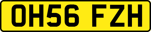 OH56FZH