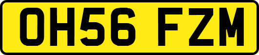 OH56FZM