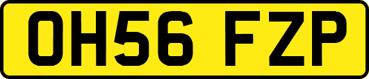 OH56FZP