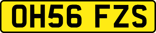OH56FZS