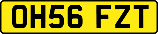 OH56FZT