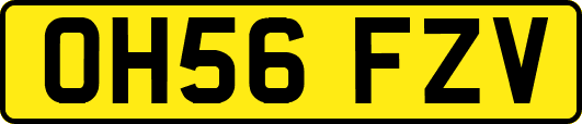 OH56FZV