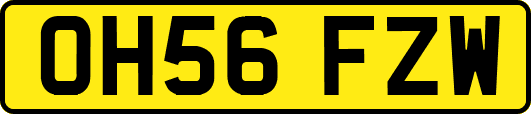 OH56FZW