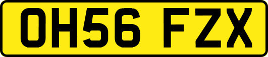 OH56FZX